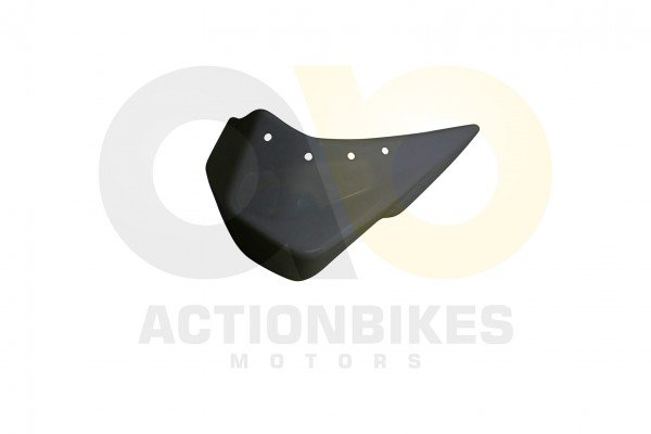 Actionbikes_Mini_Quad_110cc_125cc_Kotflgel_S_14_vo56d6e70fbb352