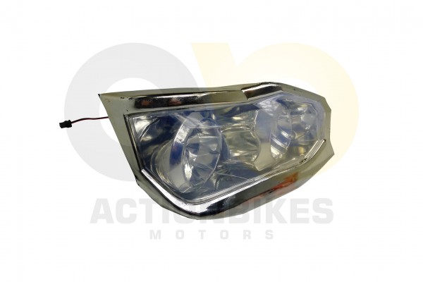 Actionbikes_Elektroauto_Jeep_801_Scheinwerfer_mit_