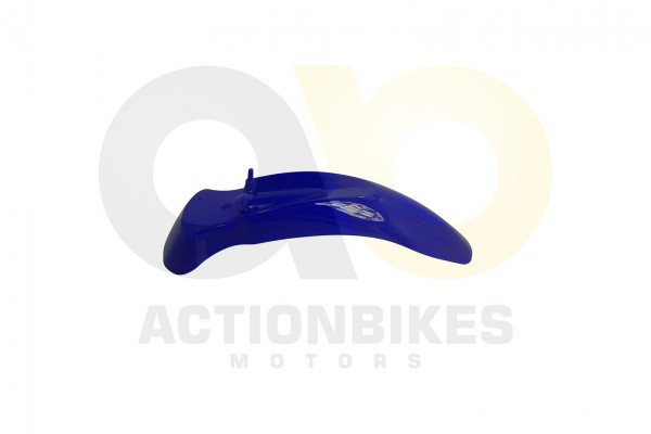 Actionbikes_Mini_Crossbike_Delta_49_cc_2_takt_Schu574bf45c08c6b