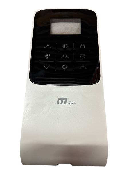 EMVC2414