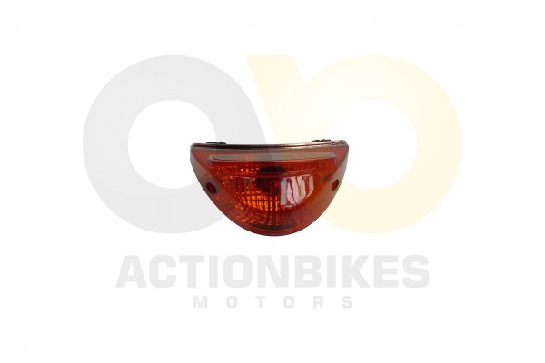 Actionbikes Shineray-XY350ST-2EXY250ST-3-Rcklicht 3332303630313338 01 WZ 1620x1080