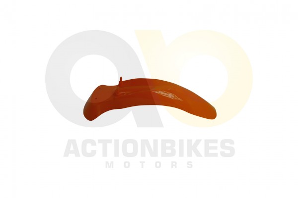 Actionbikes_Mini_Crossbike_Delta_49_cc_2_takt_Schu574bf46286ab0