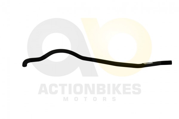 Actionbikes_Xingyue_ATV_400cc_Khlerschlauch_Motor_56c18e4f74f4a