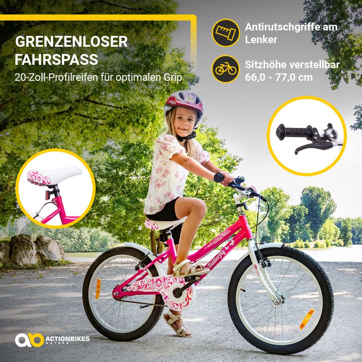 mountainbike schwarz blau 27,5 Zoll Herren MTB RX9 Hardtail 1x11G Shimano Deore Metal gear Rising Revengeance repjuly4th Size:12+ up