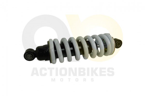 Actionbikes_Shineray_XY150STE_200_STIIE_B_Stodmpfe