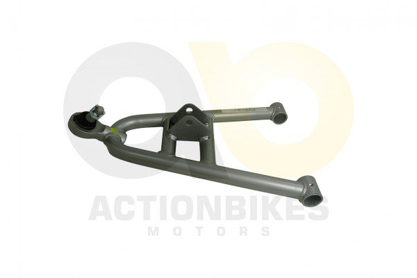 Actionbikes_Dinli_450_DL904_Querlenker_unten_links57aae070d1b43