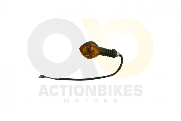 Actionbikes_Shineray_XY350ST_2E_Blinker_hinten_lin