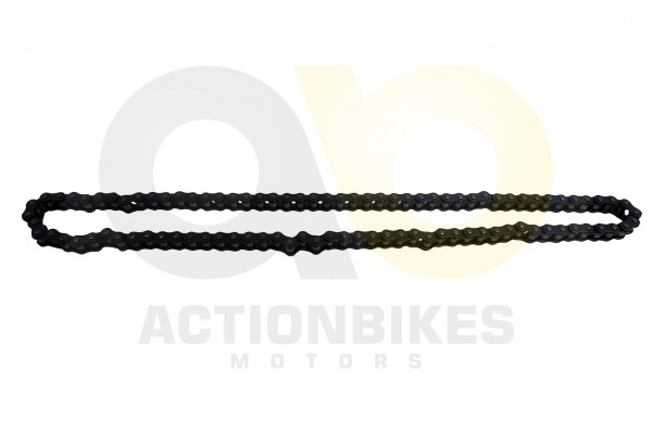 Actionbikes Jinling-50cc-JL-07A-Kette-428x94-Glieder 4A4C2D3037412D30342D3031 01 WZ 1620x1080