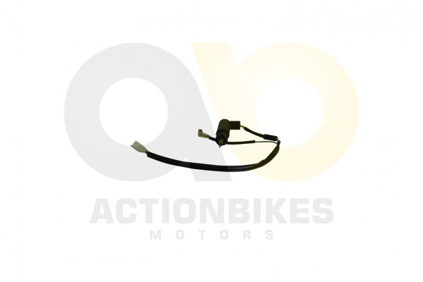 Actionbikes_Motor_250cc_CF172MM_Kaltstartventil_Sp