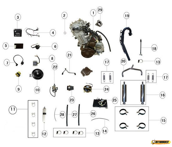 Motor_Anbauteile571e105ff0d73