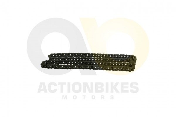 Actionbikes Shineray-XY250STXE-Kette-428x124-Mad-Max-offroad--XY125GY-6 32393730302D3336382D30303030