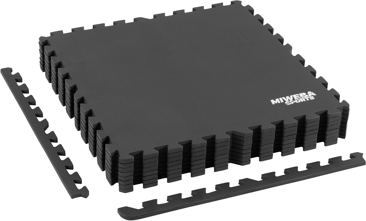 Bodenschutzmatte BS-100