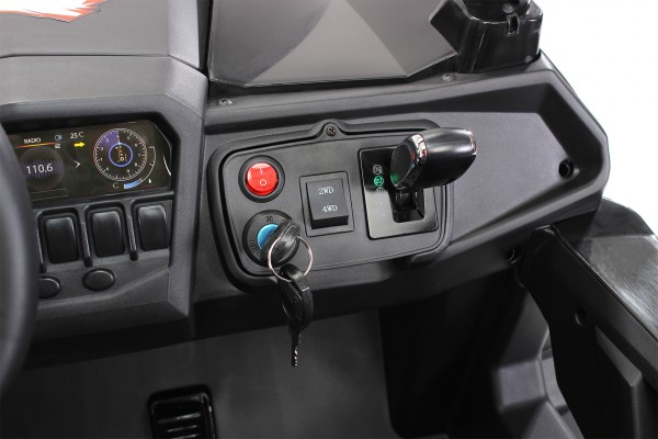 Actionbikes_Buggy_MX_Schwarz_5052303031383938382D3034_cockpit_rechts_OL_1620x1080_96245