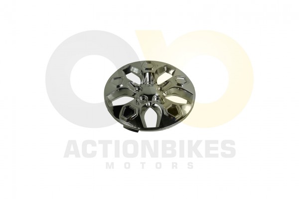 Actionbikes_Elektromotorrad_Trike_C031_Radzierblen