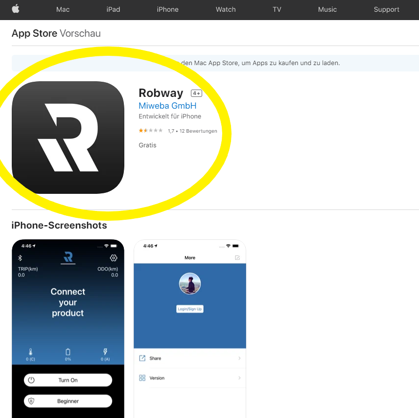 ROBWAY-APP-IOS1