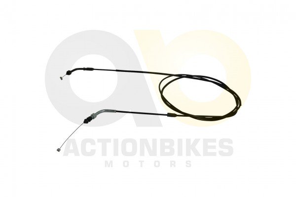 Actionbikes_Dongfang_DF150GK_Gaszug_3034303330332D