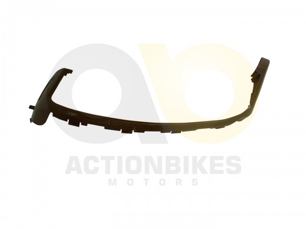 Actionbikes_Elektroauto_Jeep_8188_ZHE_Windschutzsc577e0b0195d79