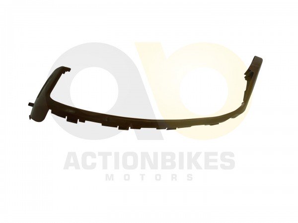 Actionbikes_Elektroauto_Jeep_8188_ZHE_Windschutzsc577e0b0195d79