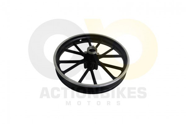 Actionbikes_Highper_Mini_Crossbike_Gazelle_49_cc_2