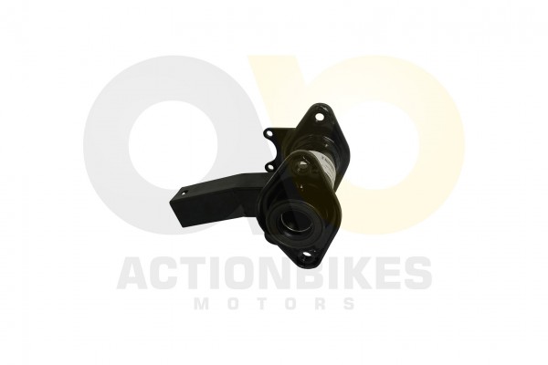 Actionbikes Traktor-110-cc-Achsmittelstck 53513131304E462D5A433031 01 WZ 1620x1080
