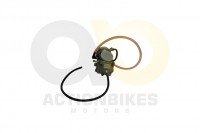 Actionbikes_Xingyue_ATV_400cc_Vergaser_33353831313 Actionbikes_Xingyue_ATV_400cc_Vergaser_33353831313