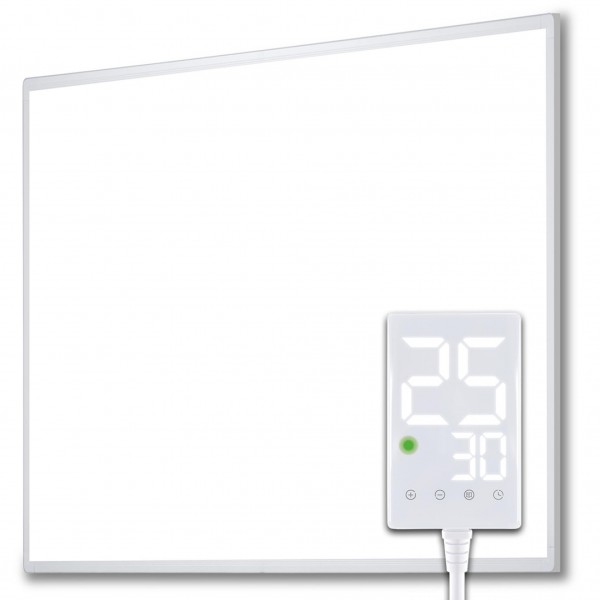 01-infrarotheizung-300-watt-weiss-heidenfeld-hf-hp100-3-startbild