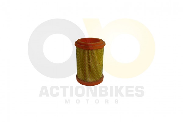 Actionbikes Shineray-XY250ST-9C-Luftfiltereinsatz 31383032303231302D31 01 WZ 1620x1080