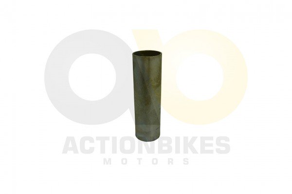 Actionbikes_Traktor_110_cc_Distanzhlse_rechts_auf_