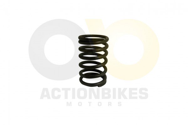 Actionbikes_Jinling_50cc_JL_07A_Ventilfeder_gro_Mi