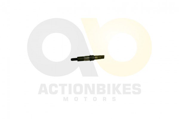 Actionbikes_Shineray_XY250SRM_Wasserpumpe_Welle_31
