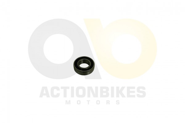 Actionbikes_Kugellager_173510_6003_2RS_D_Fahrrad_S