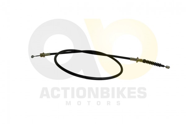 Actionbikes_GoKa_GK1100_2E_Handbremszug_313130302D