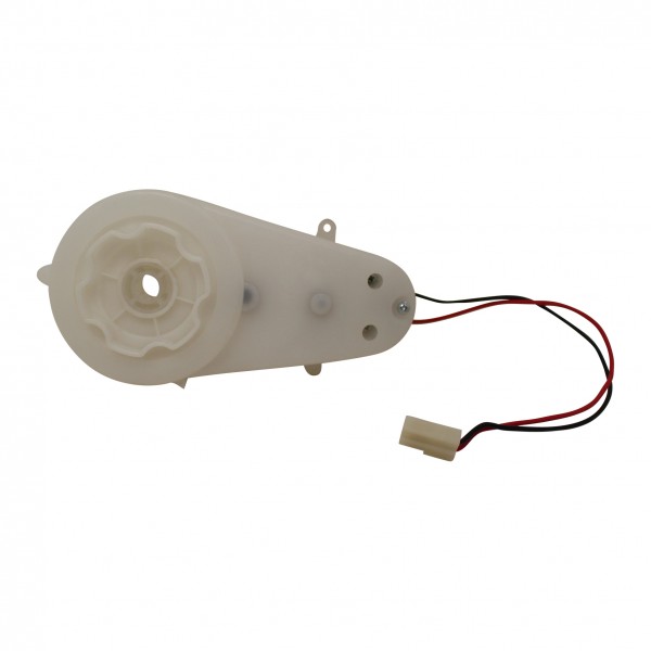 BugattiChiron Ersatzteile Freistellen Retusche 14