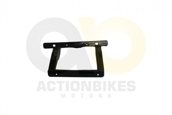 Actionbikes_Elektroauto_Jeep_801_Verkleidungshalte56e180a678006