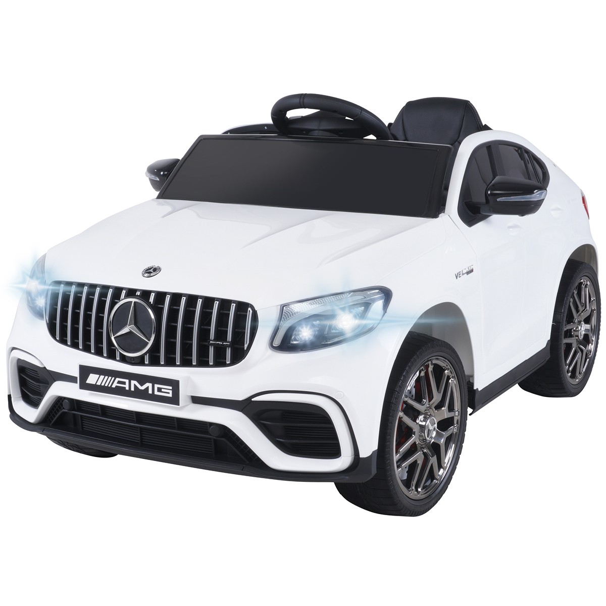 01-kinder-elektroauto-weiss-actionbikes-motors-amg-glc-63s-coupe-startbild