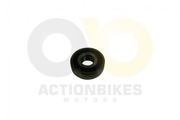 Actionbikes_Kugellager_174714_6303_RS_CH_313030312