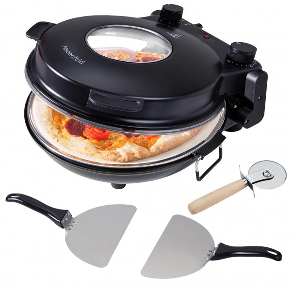 01-pizzaofen-schwarz-heidenfeld-napoli-startbild