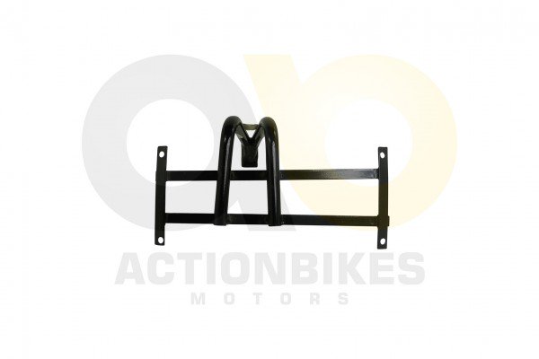 Actionbikes_GoKa_GK1100_2E_Kotflgelhalter_hinten_l