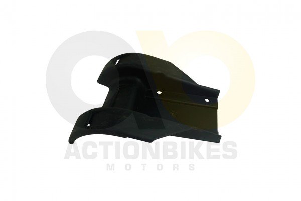 Actionbikes_Shineray_XY350ST_E_Kettenschutz_unten_