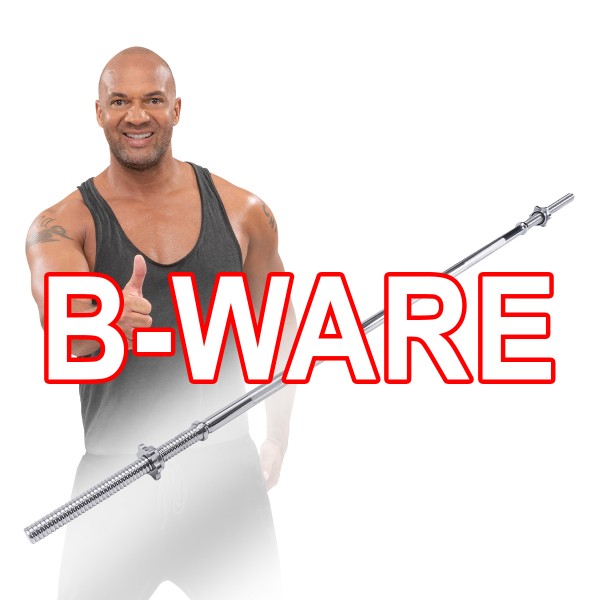 01-hantelstange-180cm-miweba-sports-langhantelstange-lh-400-startbild-b-ware