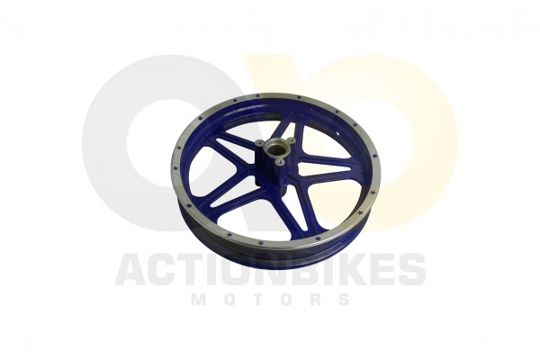 Actionbikes_Mini_Crossbike_Delta_49_cc_2_takt_Felg570387c1720c6