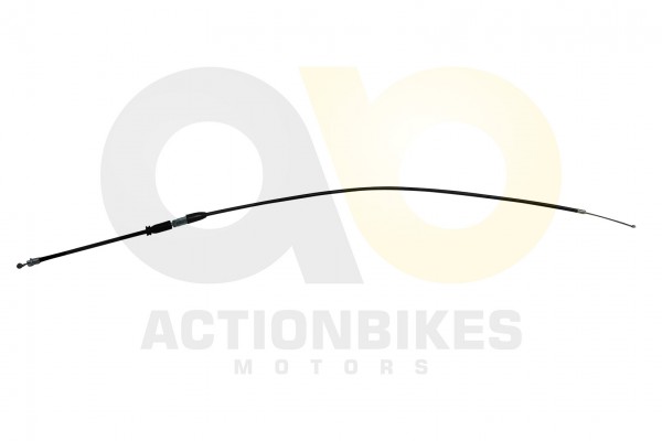 Actionbikes_Miniquad_Highper_49_cc_Gaszug_48502D4D