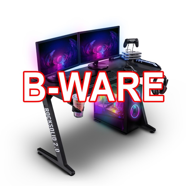 01-b-ware-gaming-tisch-elite-gaming-tisch-rocksolid-2-0-start