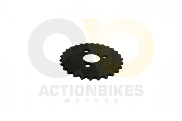 Actionbikes_Jinling_50cc_JL_07A_Steuerkettezahnrad56c1e1aa762ad