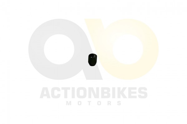 Actionbikes Speedslide-JLA-21B-Speedtrike-JLA-923-B--Speedstar-931-Radmutter-vorne 4A4C412D3231422D3