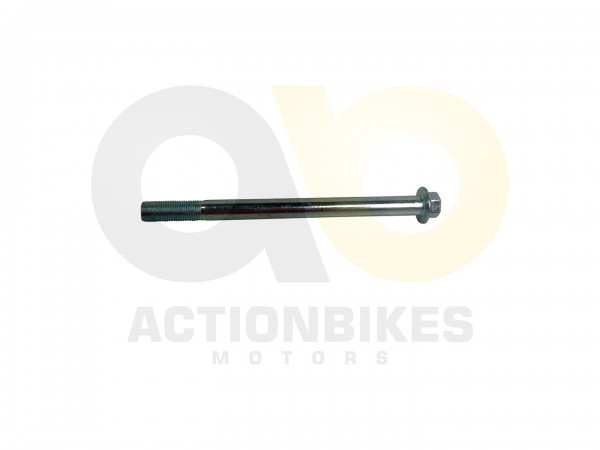 Actionbikes Highper-Mini-Crossbike-Gazelle-49-cc-2-takt--500W-Achswelle-hinten 48502D475A2D34392D313