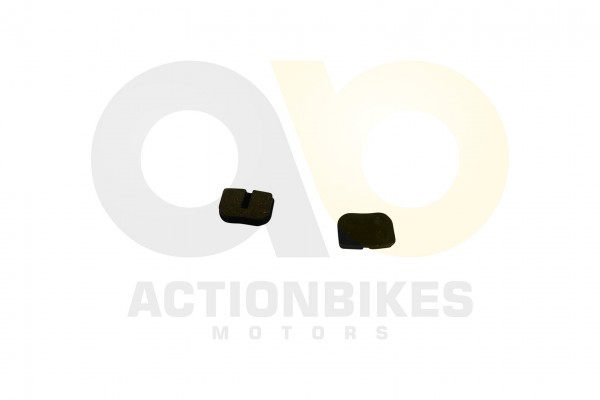 Actionbikes_Bremsbelge_vorne_Minibike_49_Minicross