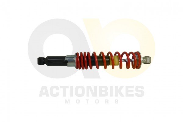 Actionbikes_Dinli_DL801_Stodmpfer_vorne_4631343033