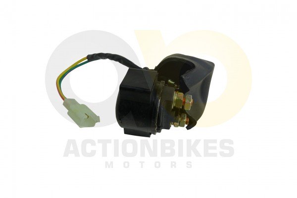 Actionbikes_Startrelais_mnnlichen_2_Pol_Stecker_13