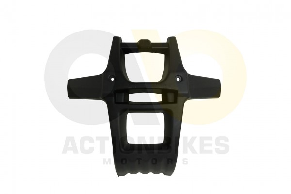 Actionbikes_Miniquad_Mini_S8_49ccElektro_Frontbump